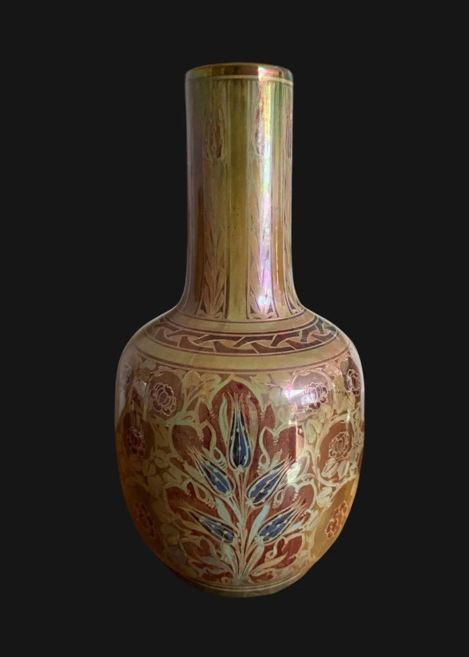 Objects | Explore Unique Antiques Today — AD Antiques
